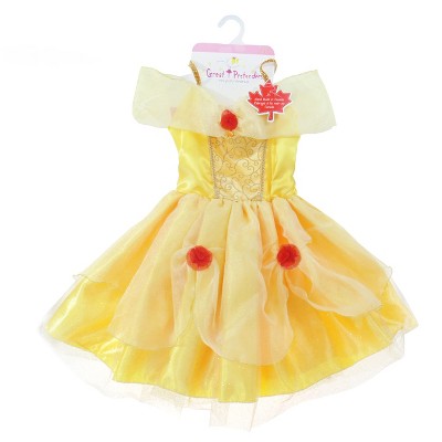 Target Tea Party Dresses